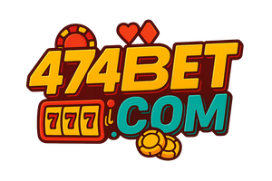 474bet com